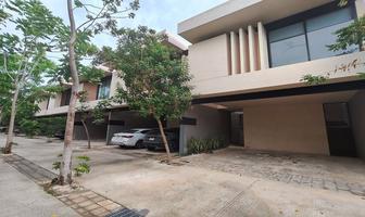 Foto de inmueble en Privada Kobá, Col. Temozon Norte C.P. 97302, Mérida
