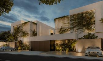 Foto de inmueble en Privada, Col. Temozon Norte C.P. 97302, Mérida