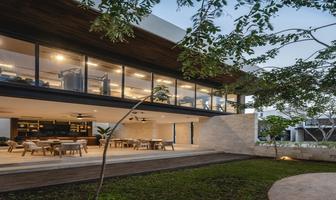 Foto de inmueble en Privada, Col. Temozon Norte C.P. 97302, Mérida