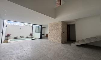 Foto de inmueble en Privada, Col. Temozon Norte C.P. 97302, Mérida