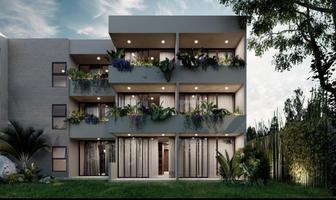 Foto de inmueble en Privada, Col. Temozon Norte C.P. 97302, Mérida