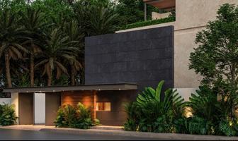 Foto de inmueble en Privada, Col. Temozon Norte C.P. 97302, Mérida