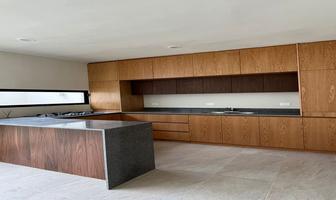 Foto de inmueble en Privada, Col. Temozon Norte C.P. 97302, Mérida