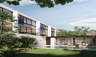 Foto de inmueble en Privada, Col. Temozon Norte C.P. 97302, Mérida