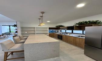 Foto de inmueble en Privada, Col. Temozon Norte C.P. 97302, Mérida