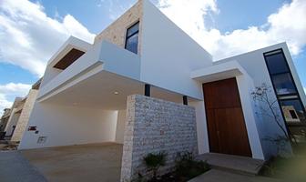 Foto de inmueble en Privada, Col. Temozon Norte C.P. 97302, Mérida