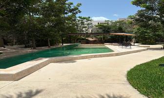 Foto de inmueble en Privada, Col. Temozon Norte C.P. 97302, Mérida