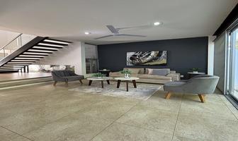 Foto de inmueble en Privada Palmequen, Col. Temozon Norte C.P. 97302, Mérida