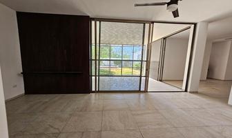 Foto de inmueble en Privada Punta Lomas, Col. Temozon Norte C.P. 97302, Mérida