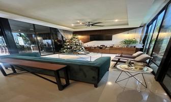 Foto de inmueble en Privada Puntalomas, Col. Temozon Norte C.P. 97302, Mérida