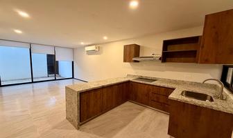 Foto de inmueble en Privada Remolino, Col. Temozon Norte C.P. 97302, Mérida