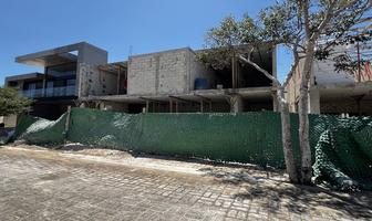 Foto de inmueble en Privada Soluna, Col. Temozon Norte C.P. 97302, Mérida