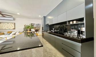 Foto de inmueble en RESIDENCIAL SAO, Col. Temozon Norte C.P. 97302, Mérida