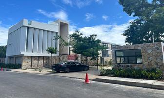 Foto de inmueble en Remolino, Col. Temozon Norte C.P. 97302, Mérida