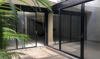 Foto de inmueble en Renta Casa en Temozón Norte,  Mérida Yucatán, Col. Temozon Norte C.P. 97302, Mérida