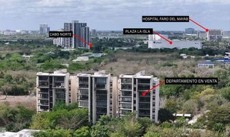 Foto de inmueble en Residencial Parque Tuunich Calle 20 98-X 21, Col. Temozon Norte C.P. 97302, Mérida