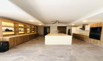 Foto de inmueble en Residencial del Mayab, Col. Temozon Norte C.P. 97302, Mérida