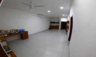 Foto de inmueble en Residencial del Mayab, Col. Temozon Norte C.P. 97302, Mérida