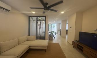 Foto de inmueble en S/C, Col. Temozon Norte C.P. 97302, Mérida