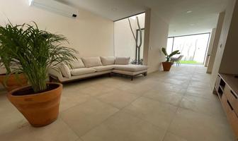 Foto de inmueble en S/N, Col. Temozon Norte C.P. 97302, Mérida