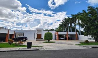 Foto de inmueble en S/N, Col. Temozon Norte C.P. 97302, Mérida