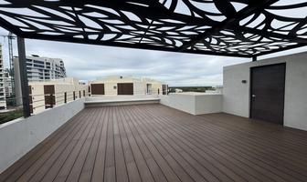 Foto de inmueble en S/N, Col. Temozon Norte C.P. 97302, Mérida
