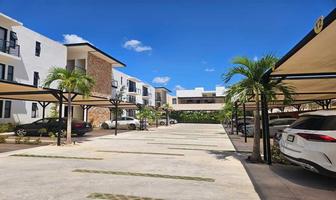 Foto de inmueble en S/N, Col. Temozon Norte C.P. 97302, Mérida