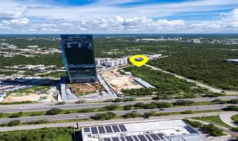 Foto de inmueble en S/N, Col. Temozon Norte C.P. 97302, Mérida