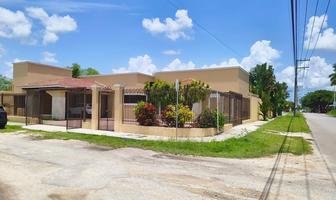 Foto de inmueble en S/N, Col. Temozon Norte C.P. 97302, Mérida