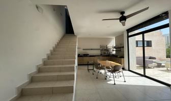 Foto de inmueble en S/N, Col. Temozon Norte C.P. 97302, Mérida
