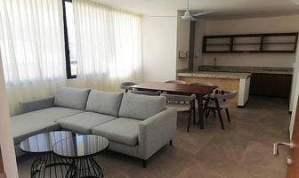 Foto de inmueble en S/N, Col. Temozon Norte C.P. 97302, Mérida