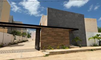 Foto de inmueble en S/N, Col. Temozon Norte C.P. 97302, Mérida