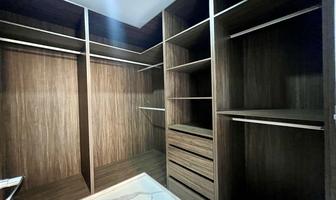 Foto de inmueble en S/N, Col. Temozon Norte C.P. 97302, Mérida