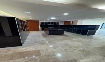 Foto de inmueble en S/Nombre, Col. Temozon Norte C.P. 97302, Mérida