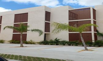 Foto de inmueble en S/n, Col. Temozon Norte C.P. 97302, Mérida