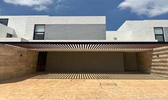 Foto de inmueble en S18, Col. Temozon Norte C.P. 97302, Mérida