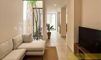 Foto de inmueble en SN null, Col. Temozon Norte C.P. 97302, Mérida