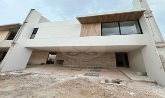 Foto de inmueble en SN null, Col. Temozon Norte C.P. 97302, Mérida