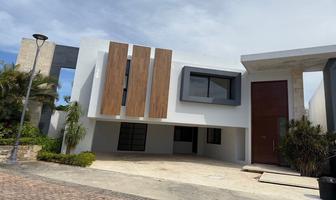 Foto de inmueble en SOLASTA, Col. Temozon Norte C.P. 97302, Mérida