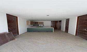 Foto de inmueble en Santual, Col. Temozon Norte C.P. 97302, Mérida