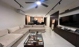 Foto de inmueble en Saria, Col. Temozon Norte C.P. 97302, Mérida