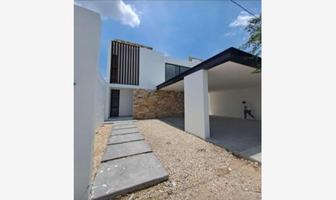 Foto de inmueble en Sin nombre de calle, Col. Temozon Norte C.P. 97302, Mérida