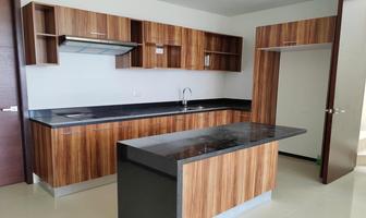 Foto de inmueble en Sin nombre de calle, Col. Temozon Norte C.P. 97302, Mérida