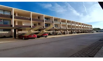 Foto de inmueble en Sin nombre de calle, Col. Temozon Norte C.P. 97302, Mérida