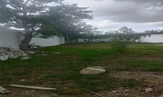 Foto de inmueble en Sin nombre de calle, Col. Temozon Norte C.P. 97302, Mérida