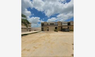 Foto de inmueble en Sin nombre de calle, Col. Temozon Norte C.P. 97302, Mérida