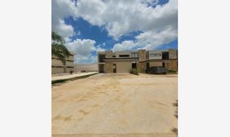 Foto de inmueble en Sin nombre de calle, Col. Temozon Norte C.P. 97302, Mérida