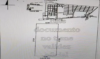 Foto de inmueble en Sin nombre de calle, Col. Temozon Norte C.P. 97302, Mérida