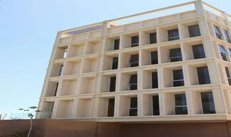Foto de inmueble en Sin nombre de calle, Col. Temozon Norte C.P. 97302, Mérida