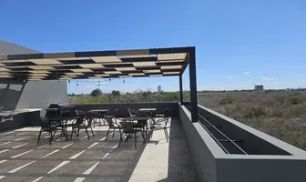 Foto de inmueble en Sin nombre de calle, Col. Temozon Norte C.P. 97302, Mérida